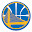 Golden State Warriors Wallpapers&Themes