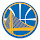 Golden State Warriors Wallpapers&Themes