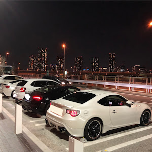 86
