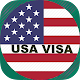 Download USA Visa And Green Card For PC Windows and Mac