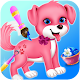 Download Cutest Puppy Care For PC Windows and Mac 1.0.0