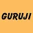 Guruji icon