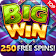 Free Slots Casino  icon