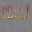 50 in 1 Free games Download on Windows