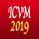 应用程序下载 ICVM 2019 安装 最新 APK 下载程序