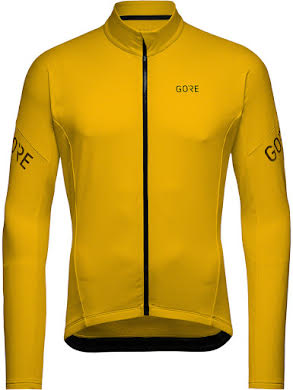 Gore C3 Thermo Jersey - Men's alternate image 17