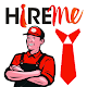 Download HireMe Pro For PC Windows and Mac 2.0