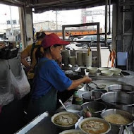 里港趙壽山餛飩豬腳(里港店)