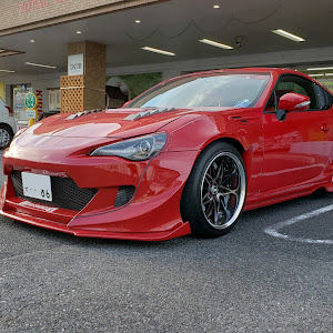 86