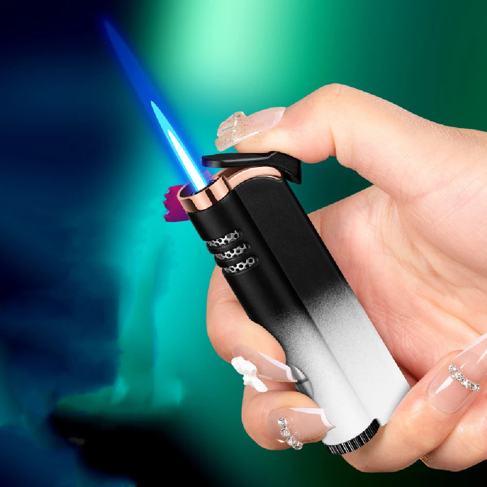images slider number - 2