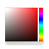 Color Picker3.0