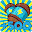Coin and spin new links and daily tips Download on Windows