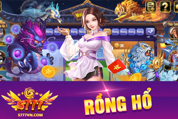 Đồ họa 3D của game siêu cuốn hút