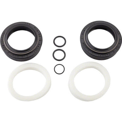 X-Fusion Trace 34mm Lower Leg/Casting Seal Kit