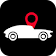 PM Auto Locator icon