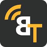 Cover Image of Download bTrack 1.11 APK
