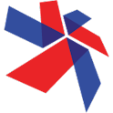 Credit Wise Capital icon