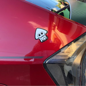 プリウス ZVW30