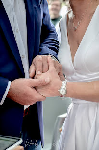 Photographe de mariage Wendy Van Rensburg (wendy). Photo du 6 mai 2021