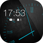 Cover Image of Download iNoty Always On Display 2.0.02.03.2017 APK