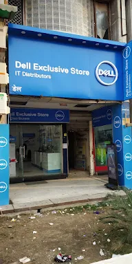 Dell Exclusive Store photo 1