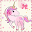 Pink Unicorn Live Wallpaper 2020 New Download on Windows