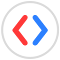 Logobild des Artikels für JavaScript Switch ON|OFF