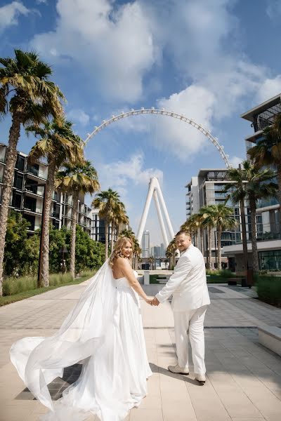 Fotógrafo de bodas Max Terlendi (tirlendy). Foto del 13 de diciembre 2023