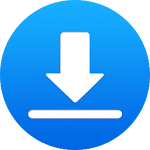 Cover Image of डाउनलोड Video Downloader for Facebook 0.0.0.4 APK