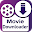 Movie Downloader -Torrent Movie Downloader-TV Show Download on Windows