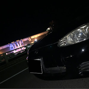 ロードスター NB6C