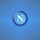 SSC Napoli New Tab & Wallpapers Collection