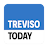 TrevisoToday icon