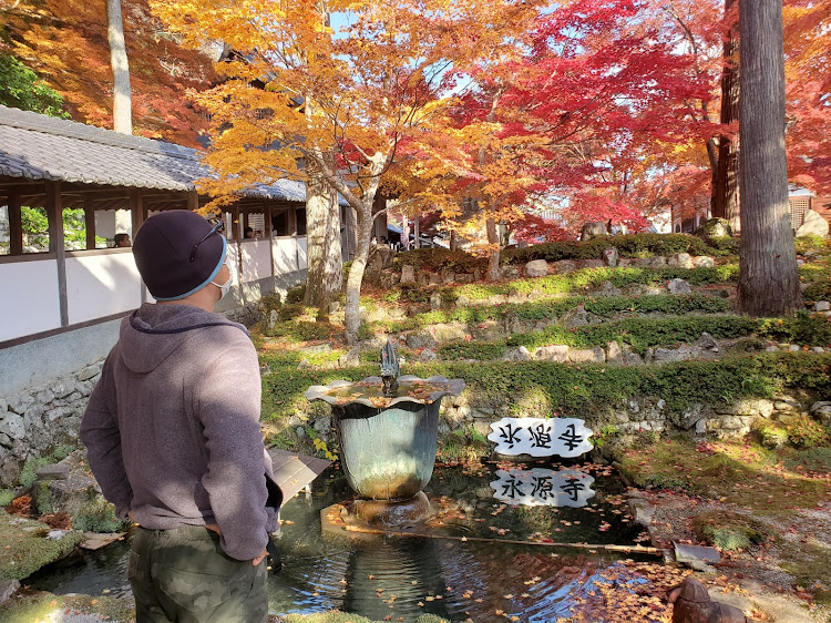シビックタイプRの紅葉に関するカスタム事例の投稿画像5枚目