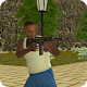 Real Crime San Andreas icon