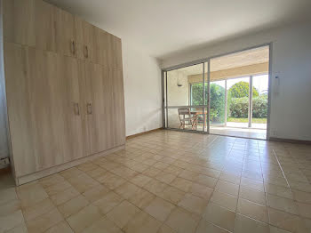 appartement à Saint-raphael (83)