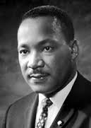 Image result for martin luther king jr