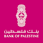 Cover Image of Baixar Banco da Palestina 3.0 APK