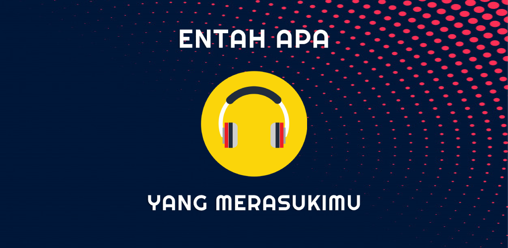 Ilir7 Entah Apa Yang Merasukimu Dj Cover 10 Apk