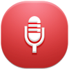 Voice Maker icon