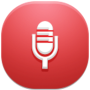 Voice Maker 1.18 Icon