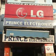 Prince Electronics photo 3