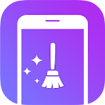 Cover Image of Download Smart cleaner - clean storage 2.1.0 APK