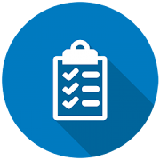 SalesWide 2 2.3.0 Icon