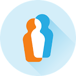 Cover Image of Télécharger GoTalent - Job Personality Test 0.7.2 APK