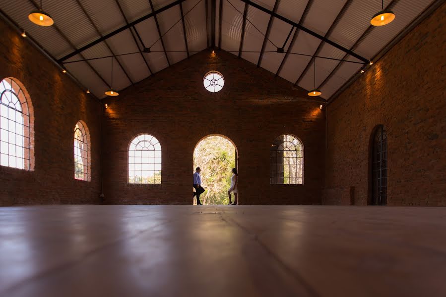 Fotógrafo de bodas Marcelo Almeida (marceloalmeida). Foto del 31 de agosto 2018