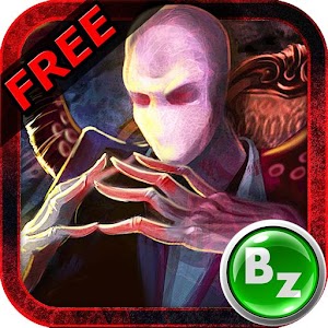 Slenderman Origins 2 Saga Free unlimted resources