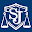 Speak 4 Justice : Sign Online Petition Download on Windows