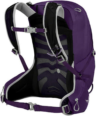 Osprey Tempest 20 Women's Backpack alternate image 1