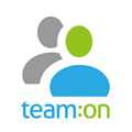 TeamOnCloud